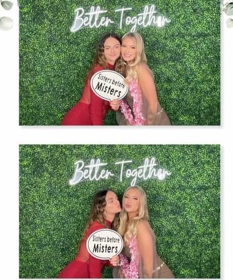 Avery Trail xxx pornstar pic