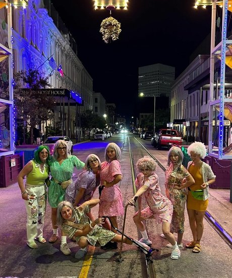 Avery Trail star xxx pictures