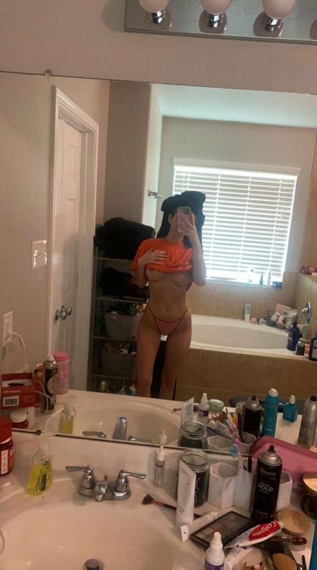 Avery Trail xxx actress archive