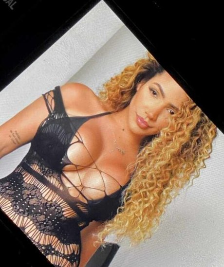 Steffany Lima star hot archive