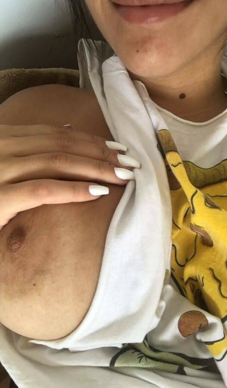 Steffany Lima best pornstar galleries