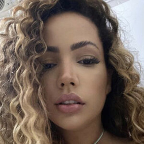 Steffany Lima top star pictures