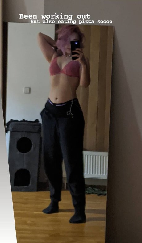 Shaperka model sexy archive