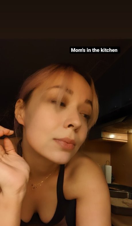 Shaperka star perfect images