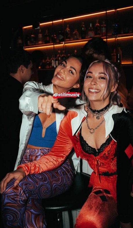 Shaperka pornstar sex gallery