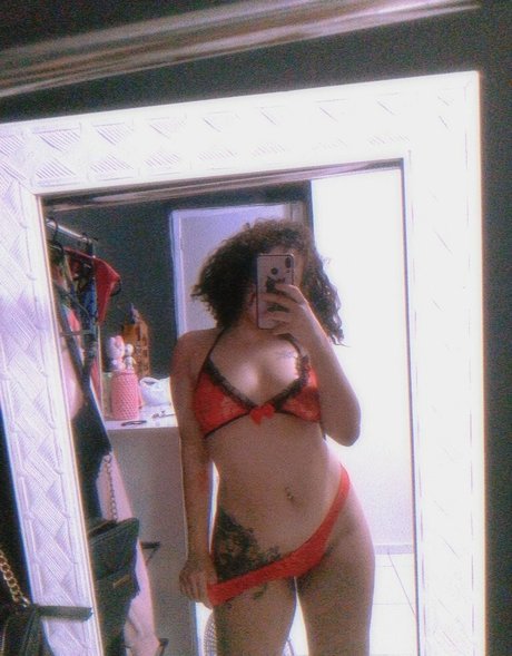 Isa Ferraz perfect actress picture