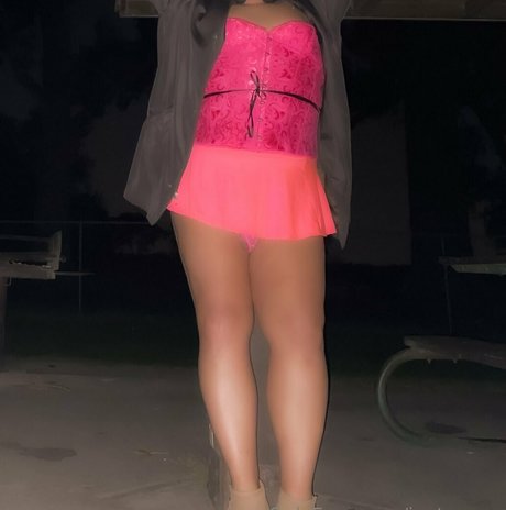 jayteegay porn actress photo