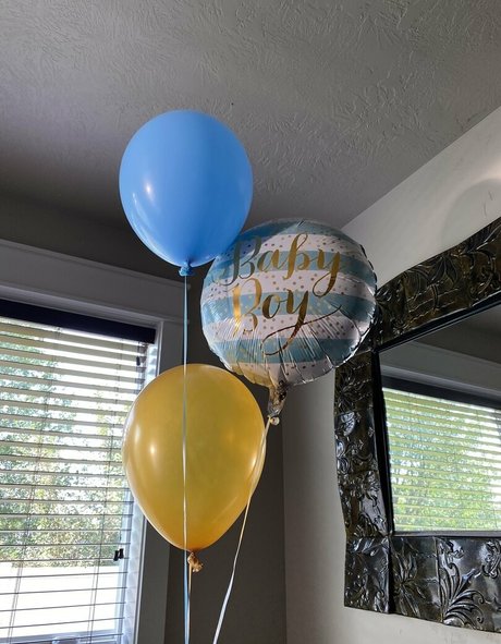 roseredwood adult actress picture