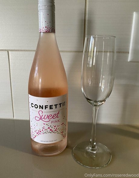 asmr nude onlyfans art xxx pic