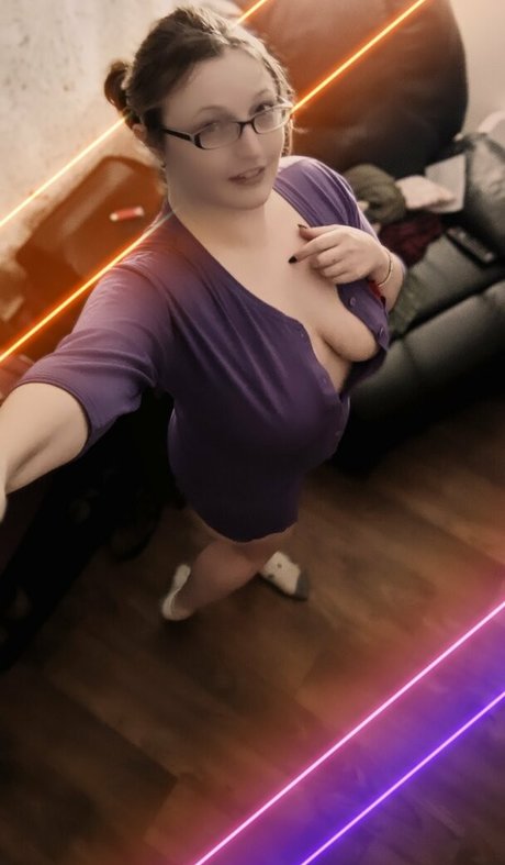 gurokitty nudes pornstar photo