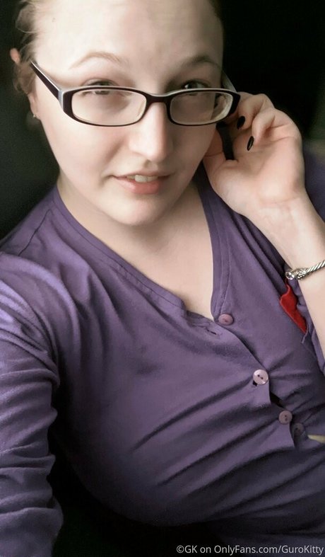 gurokitty adult star pictures