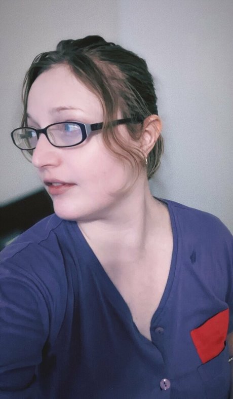 gurokitty exclusive model images