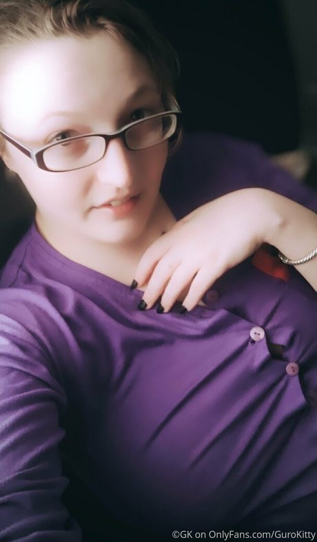 gurokitty pornstar sex picture