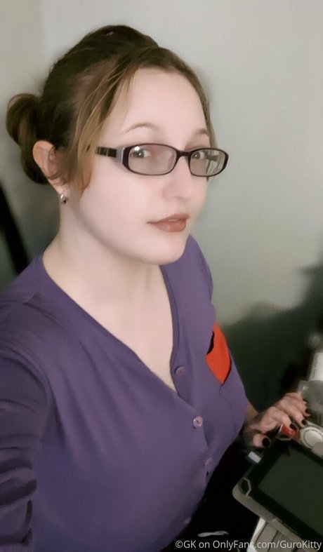 gurokitty pornstar photo