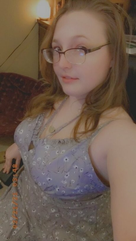 gurokitty pornstar xxx pic