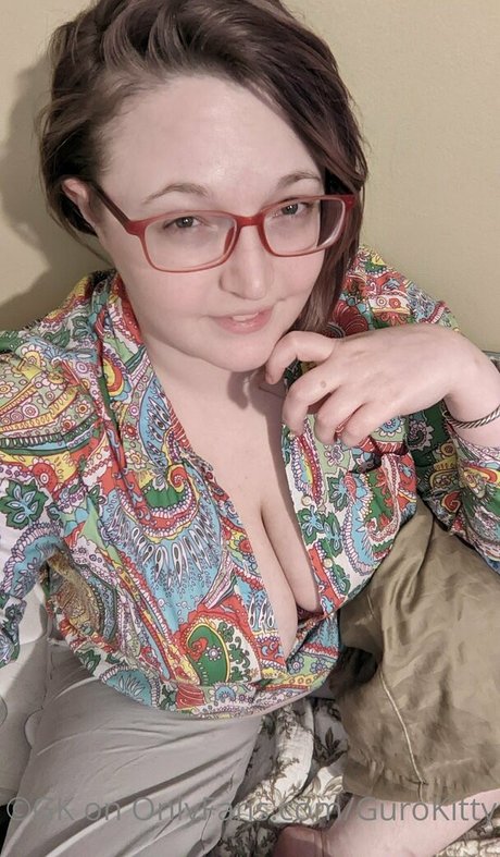 gurokitty top pornstar archive