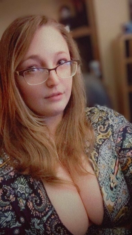 gurokitty star nude photos