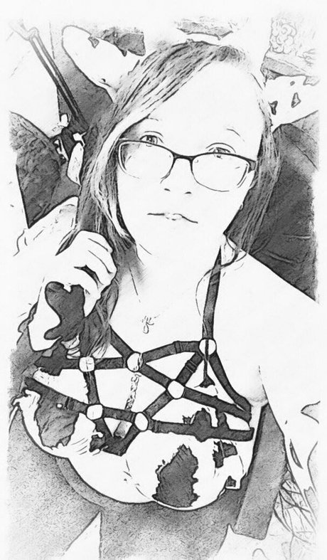 gurokitty perfect star photo