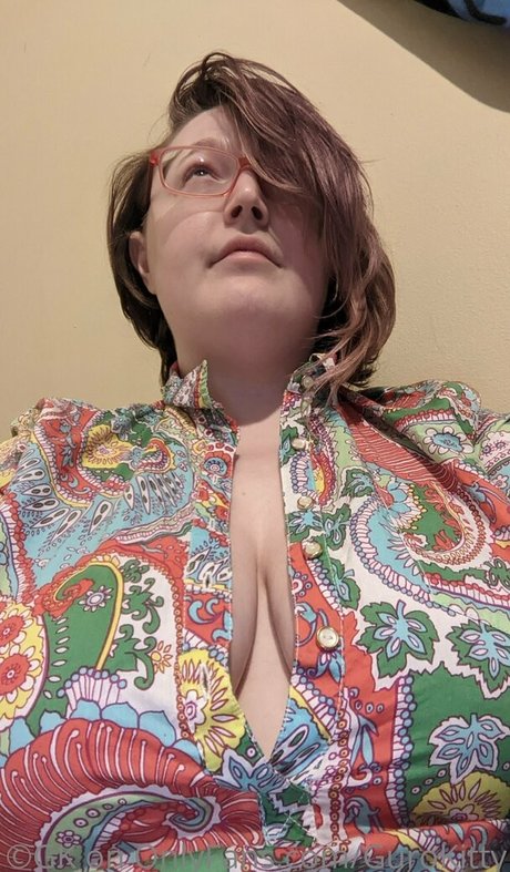 gurokitty star nice pic