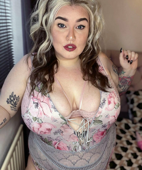 horny asian onlyfans erotic pictures