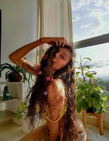 morgana bluee pornstar high quality img