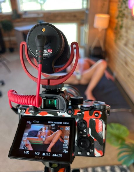 hardpaxperryxxx model xxx img