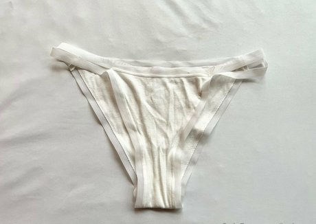 jayhexxx pornstar nice pic