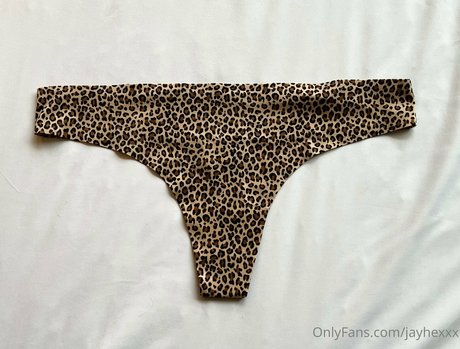 jayhexxx free model archive