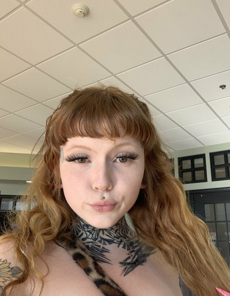 babybunniculafree free star pic