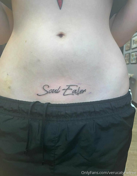 babybunniculafree exclusive pornstar photo