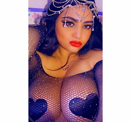 zaazaarina perfect pornstar images