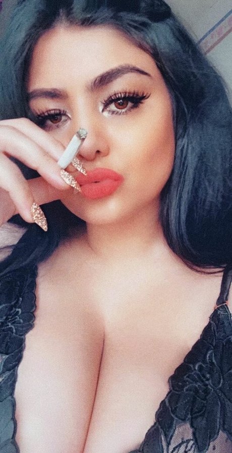 zaazaarina pornstar archive