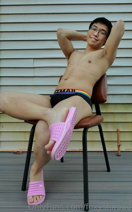 foxyshiroad nudes actress pictures