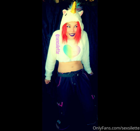 amateur bbw onlyfans pornos gallery