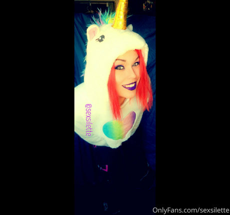 sexsilette free pornstar pic