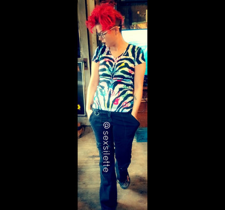 big cock femboy onlyfans beautiful pictures