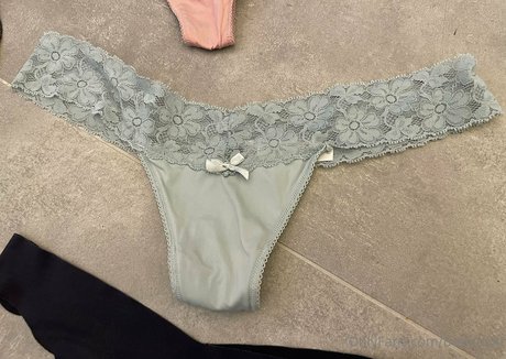 buttstrutt high quality actress img