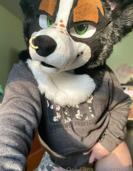 ccpinkk perfect actress photos