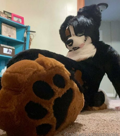 ccpinkk star perfect pic