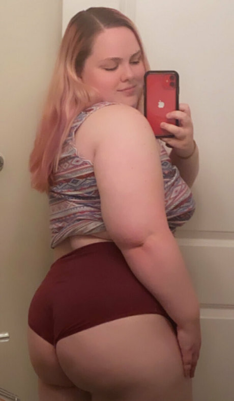 laylaluckie24 high quality star image