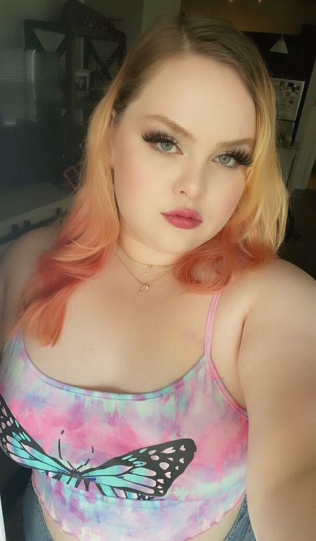 laylaluckie24 xxx pornstar gallery