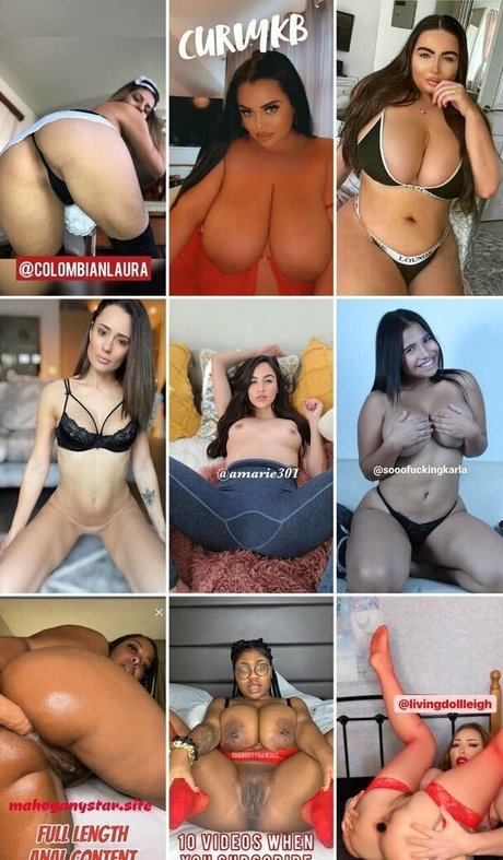 Cumslutnatalie model art pic