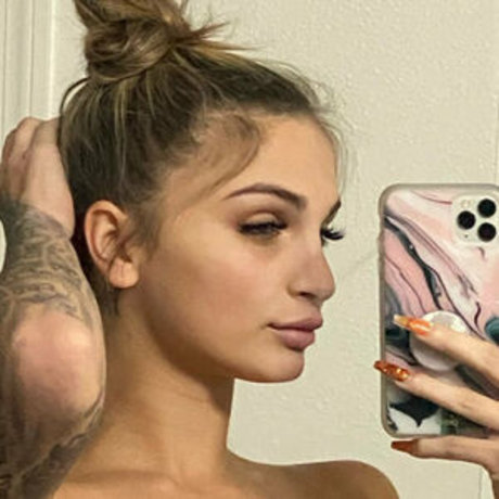 Cumslutnatalie star hd gallery