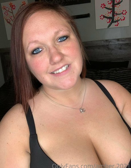 amber 2021 model art photo