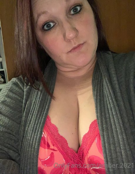 amber 2021 erotic star pics