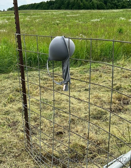 amber 2021 xxx star gallery