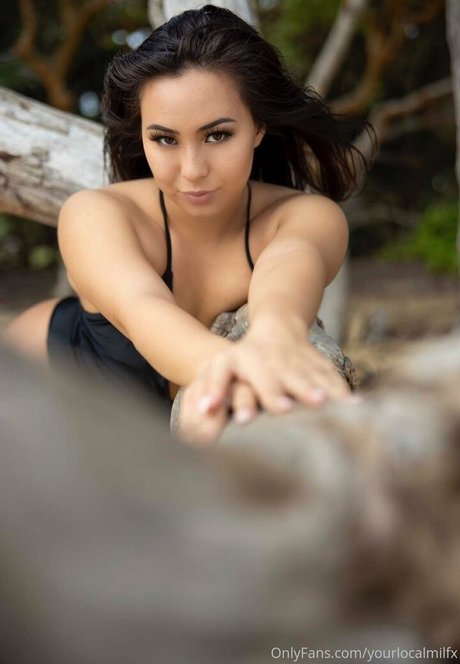 yourlocalmilfx hd actress gallery