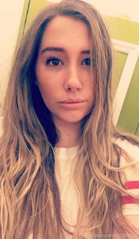 redvelvetxx pornstar top archive