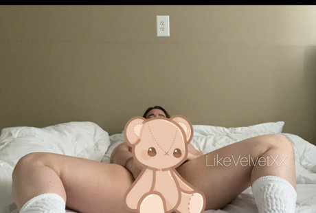 redvelvetxx star perfect photos