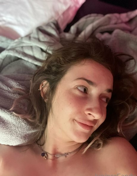 sugartime star pornographic image